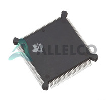 TMS320LC31PQL40 Image