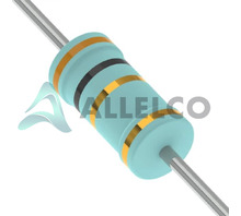 KNP200JR-52-3R3 Image