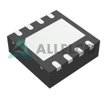 EMC1182-1-AIA-TR Image