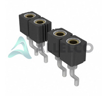 801-43-009-40-002000 Image