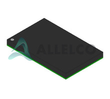71V65603S100BGI Image