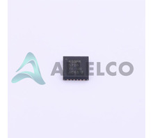 MSP430FR5720IRGER Image