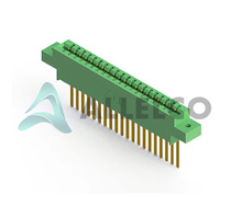 336-020-541-602 Image