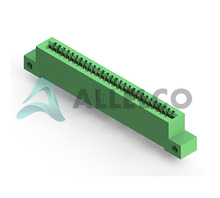 342-028-524-112 Image