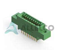 345-018-524-802 Image