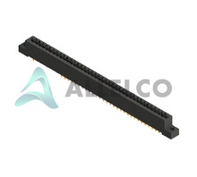 387-076-555-204 Image