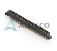 395-106-523-212 Image