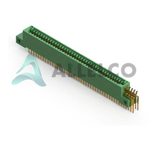 845-090-523-212 Image