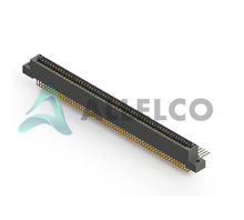 895-116-558-202 Image