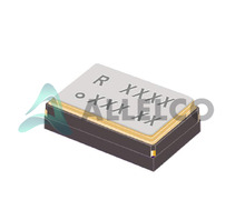 ASTXR-12-19.200MHZ-512242-T Image