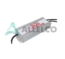 LWA060-C105-END Image