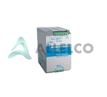 RISH FLEX 28024B Image