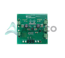 TPS65283EVM-646 Image