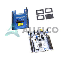 P-NUCLEO-53L5A1 Image