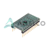 STEVAL-MKI189V1 Image