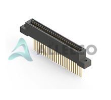 395-026-541-102 Image