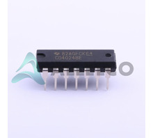CD4024BE Image