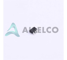 SN74LVC1G86DCKT Image