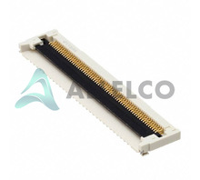 FF0364SA1-R2000 Image