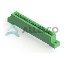 333-016-521-102 Image