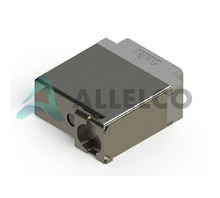 519-036-500-360 Image