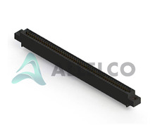 895-052-525-607 Image