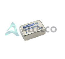 AM5TW-2424D-RZ Image