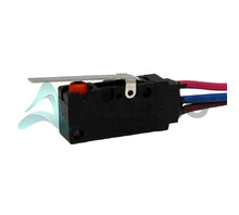 VM3SCQF1803L03 Image