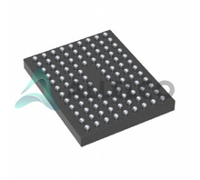 STM32L152VEY6TR Image