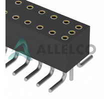 853-83-076-30-051101 Image