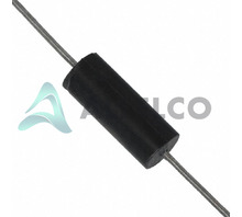 9250-276 Image
