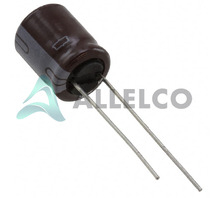 EKMQ401ELL330ML25S Image