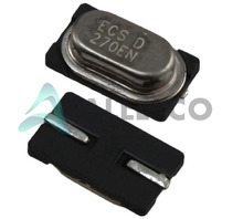 ECS-200-CDX-0914 Image