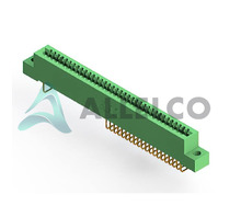 842-036-558-104 Image