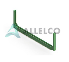 345-138-521-858 Image