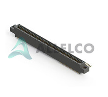 395-090-558-808 Image