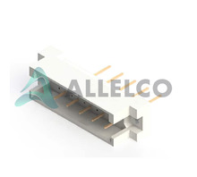 493-105-380-122 Image