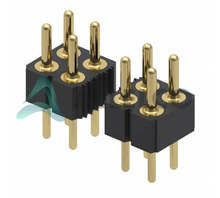 802-10-052-10-002000 Image