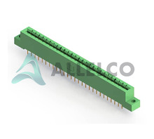 833-054-524-204 Image