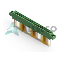 345-078-544-803 Image