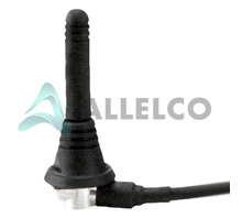 ANT-DB1-RMS-TNC Image