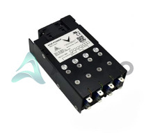 NEVO+600SL-5111-DK000 Image