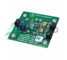 TPS2060EVM-296 Image