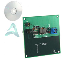 TPS54614EVM-183 Image