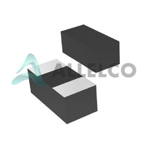 UCLAMP3381P.TFT Image