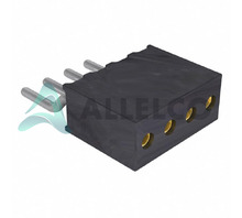 851-87-004-40-252101 Image