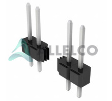 929400-01-14-RK Image