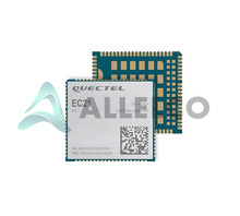 EC21AUXGA-128-SGNS Image