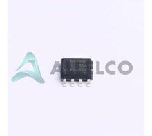 TPS7B8601BQDDARQ1 Image