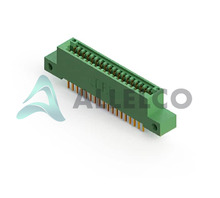 345-036-542-212 Image